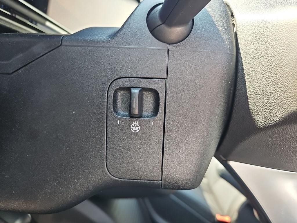Fahrzeugabbildung Mercedes-Benz V 300 AVG extralang 8 Sitze STHZ AR ele.ST DISTR