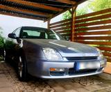 Honda Prelude BB9 Schalter  2.0 - Honda Prelude mit Benzin-Antrieb: Coupé, 2.2