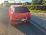 Abarth Punto Evo 1.4 MultiAir 16V Turbo S+S SuperSp... - Abarth Punto Evo Gebrauchtwagen