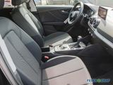 Audi Q2 35 TFSI S-Tronic RFK 4Season LED MMI+ NAVI - Audi Q2 aus 2022