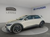 Hyundai IONIQ 5 58kWh 2WD - 97,3% SOH - GARANTIE 05/2030