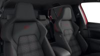 Volkswagen Golf - Vorschau Bild 10