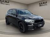 BMW X5 xDrive 30d M-Paket  Panorama Navi HeadUp - BMW X5: 30d Xdrive