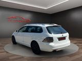 Volkswagen Golf 6 1.4 TSI *Automatik*PANO*TEMPO*PDC*NAVI - Volkswagen Golf aus 2012: Kombi