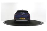Volkswagen ID.4 First Max 77 kWh Pano ACC HUD - Volkswagen ID.4 aus 2020
