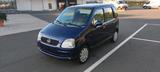 Opel Agila - Opel Agila Gebrauchtwagen in Nürnberg