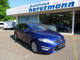 Ford Mondeo BUSINESS EDITION TURNIER TDCI, NAVI, PDC, - Ford Mondeo in Oldenburg