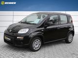 Fiat Panda GSE Hybrid 1.0 Klima DAB / Bluetooth