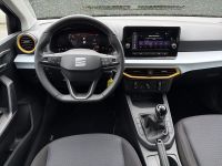 Seat Ibiza - Vorschau Bild 11
