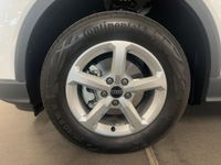 Audi Q2 - Vorschau Bild 12