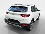 Kia Stonic 1.0T DCT AUTOMATIK VISION - Kia Stonic Tageszulassungen
