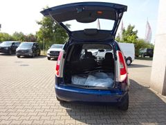 Fahrzeugbild-Thumbnail