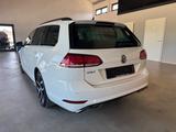 Volkswagen Golf VII Variant 1.5 TSI R-Line LED/ACC/PDC/Navi - Volkswagen: Händler