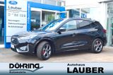 Ford Kuga 1,5 ST-Line X *-28,2% Winter+Techno-Paket N