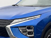 Mitsubishi Eclipse Cross 2.4 Plug-In Hybrid Select 360°  LE - Image