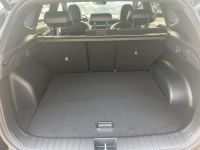 Hyundai TUCSON - Vorschau Bild 14
