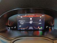 Seat Ibiza - Vorschau Bild 15