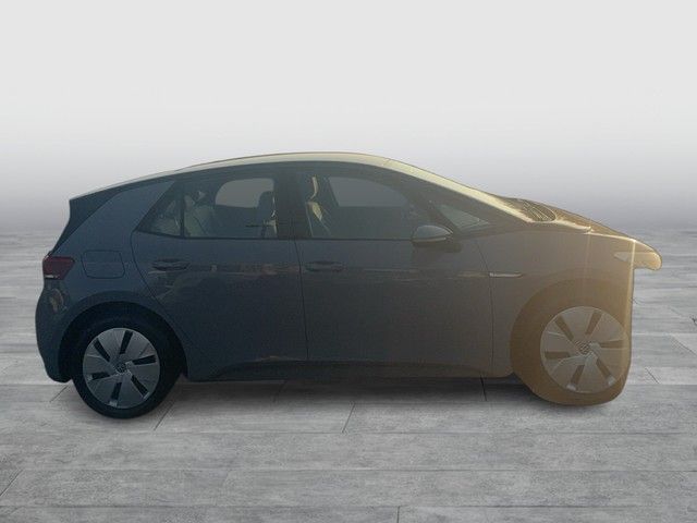 Volkswagen ID.3 - Bild 5