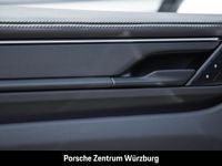 Porsche Macan - Vorschau Bild 28