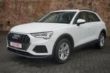 Audi Q3 35 1.5 TFSI S-Tronic LED Navi Totwinkel - Audi Q3 in Chemnitz