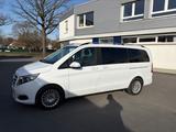 Mercedes-Benz V 250 EDITION lang EDITION - Mercedes-Benz V 250 in Hamm