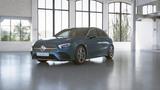 Mercedes-Benz A 250 AMG/360°/Multibeam/Distronic/18'' - Mercedes-Benz A 250 aus 2019