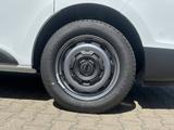 Nissan Primastar Kasten L2H1 3,0t dci150 AT N-CONNECTA  - Nissan Primastar Neuwagen