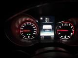 Mercedes-Benz C 63 AMG Mercedes-AMG C 63 T S Mercedes-AMG S - : Kombi, C63 Mercedes AMG