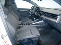 Audi A3 - Vorschau Bild 10