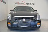 Cadillac CTS 3.2 V6 Automatik/Navi/Xenon/Leder/20 Zoll - Cadillac CTS: V6