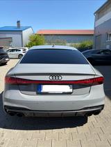 Audi S7 TDI tiptronic quattro*MATRIX*PANO*B&O*HuD*21* - gebrauchte Audi S7 aus dem Jahr 2020