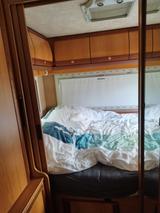 Pilote Galaxy 880 - Offers