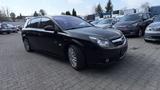 Opel Signum Edition 3.0 V6 CDTI  - Opel Signum Edition mit Diesel-Antrieb