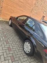 Ford Mondeo 2.0 Ambiente Autom. Ambiente - Ford Mondeo Ambiente mit Benzin-Antrieb