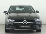 Mercedes-Benz CLA 250 SB *AHK*360°Kamera*Keyless*Distronic*PTS - Mercedes-Benz CLA 250 Shooting Brake mit Anhängerkupplung