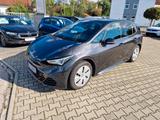 Cupra Born*Elektro*SHZ*Rüfakamera*mtl. 279,-€ - Cupra Born: Kleinwagen