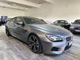 BMW M6 Gran Coupe *Carbon*M Drivers Package*HUD*H/K* - BMW M6: Sportwagen
