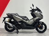 Honda ADV350 X-ADV Tageszulassund - HONDA 350 X
