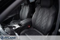Peugeot 5008 - Vorschau Bild 4