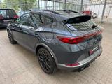 Cupra Formentor VZ 2.0TSI  4Drive|DSG|beats|Kamera|LED - Cupra Gebrauchtwagen in Berlin