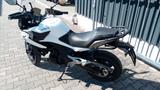 CFMOTO 700MT mit Garantie - CFMOTO 700MT