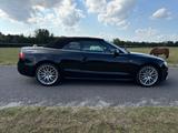 Audi A5 2.0 TDI Cabrio S-Line 140kW multitr. - Audi A5 Gebrauchtwagen in Hannover