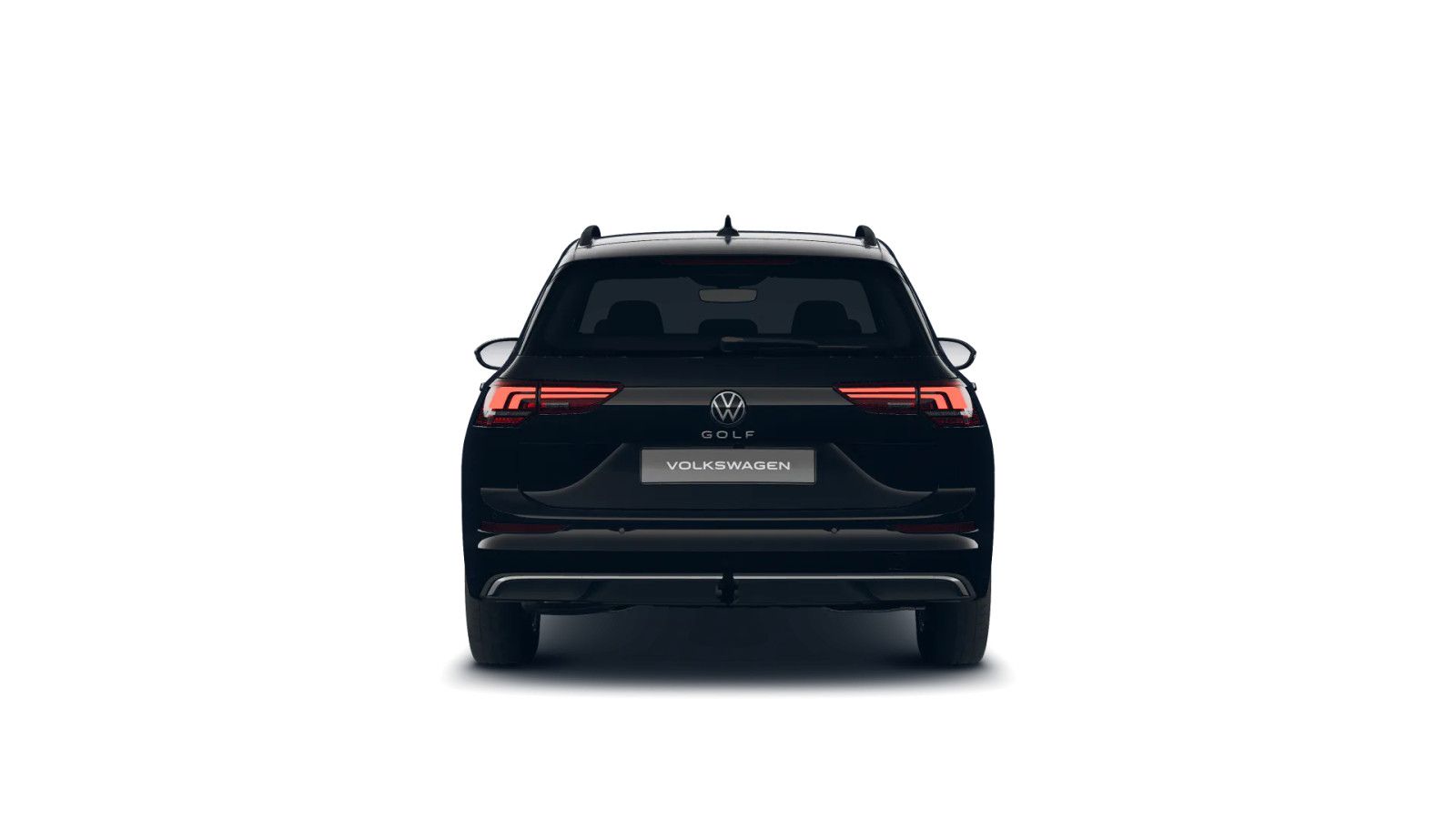 Volkswagen Golf - Bild 7