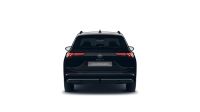 Volkswagen Golf - Vorschau Bild 7