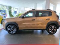 Fiat Grande Panda - Vorschau Bild 4