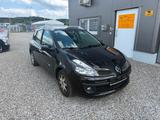 Renault Clio Grandtour Edition Dynamique / 2.Hand - Renault Clio aus 2008: Grandtour