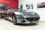Ferrari California 3.9 V8 T 4-Sitzer - Ferrari California aus 2017