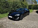 Toyota GT86, Erstzulassung 2013, ca.155.00... - Toyota GT86 aus 2013