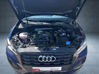 Audi Q2 - Vorschau Bild 18