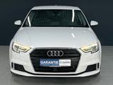 Audi A3 Sportback 2.0 TDI Aut. Sport Keyless Spur ACC - Audi A3: 3.0